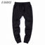 Autumn Jogger Pants - Comfort Meets Style