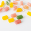Gomitas Sin Azúcar Andy Anand 30 Pc - Sabores Variados, 7 Oz