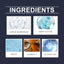 HOMONTH Headlight Refurbishment Repair Liquid, Headlight Yellow Easily Refurbished Reglow Crystal Bright Cleaning Liquid - Korvel