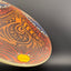 X-Link Medium Arch - Premium Fairway Driver