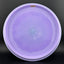 Discraft ESP Swarm Disco de Golf de Media Distancia