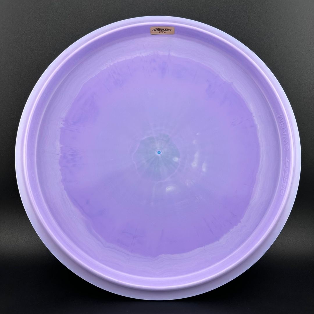 Discraft ESP Swarm Disco de Golf de Media Distancia