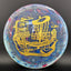 Jawbreaker Z Super FLX Zone - No Bogey - Ledgestone 2026