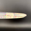 Confetti Z Buzzz SS - Paul McBeth 2025 LWS Open