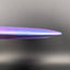 Conducteur de Disc Golf Ti Swirl Vulture - Performance Premium