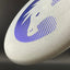 Bro-D Rubber Blend Roach - Special Edition Disc Golf Putter