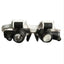 OptiView Head Magnifier - Korvel