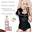 Women's Pheromone Ball Jasmine Perfume Lasting Fragrance Flower Fruit Fresh Charm Fresh Light Fragrance - Korvel