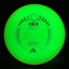 Axiom Eclipse 2.0 Hex Disco de Golf Midrange