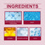 Denture Fixing Adhesive Thermoplastic Fixing Dentures Modifies Teeth For Comfort And Beauty - Korvel