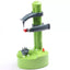Multifunctional Automatic Electric Peeler for Fruits & Vegetables