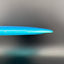 Metal Flake Champion Colossus Disc - F2