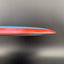 Axiom Neutron Tenacity Disc Golf Driver