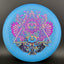 KC Pro Aviar - Secret Society Edition
