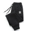 Pantalones de entrenamiento premium para hombre