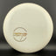 OG Premium Telos - Team Finish Line Stamp *Gibson Stash Used*