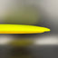Lucid Air Breakout - Veterans For Vets Disc Golf Driver