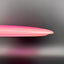 Project Grip Brave - Disque de conduite de fairway premium