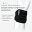 Premium Men's Fitness Wristband for Optimal Support