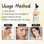 Fruit Acid Essence, Smoothing And Firming Delicate Pore Narrowing Aha Facial Serum - Korvel