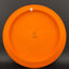 Star SL Disc Golf Driver - Performance Premium