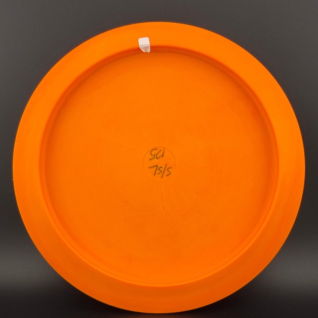Star SL Disc Golf Driver - Performance Premium