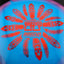 Innova Halo Star IT Fairway Driver