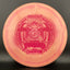 Star Teebird - Vaino Makela 2025 Team Series Disc