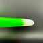 glO-G (Glow) Koi - 2025 Run - Key Lime