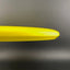 Zero Medium Peak - First Run Disc Golf Putter