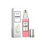 Women's Pheromone Ball Jasmine Perfume Lasting Fragrance Flower Fruit Fresh Charm Fresh Light Fragrance - Korvel