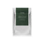 Ginger Foot Bath Pack Lymphatic Relief Muscle Soreness Slimming Foam Foot Pack To Remove Wet Cold Storm Sweat Body - Korvel