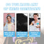 Premium Clothing Printing Remover for Effortless Stain Removal