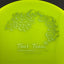 K1 Hard Järn - Joseph Anderson 2025 Tour Series Disc