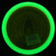 Tone Glow Soda - Elk Man de Ripper Studios
