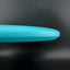 D-Line P2 Putter de Disc Golf - Flex 1