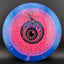 Halo Star Destroyer - Eye-Fly RAD V2 par Ripper Studios