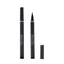 Magical Halo Black Eyeliner - Waterproof & Quick-Drying