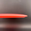 Classic Color Glow Champion Teebird3 Disc Golf Driver