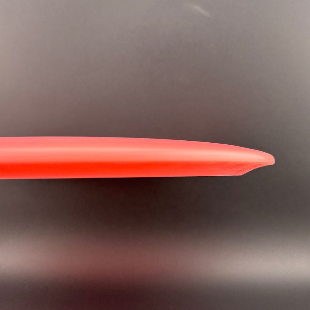 Classic Color Glow Champion Teebird3 Disc Golf Driver