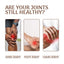 Bee Venom Joint Repair Drops Relieve Knee, Elbow And Wrist Soreness Massage Treatment Revitalize Joints - Korvel