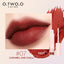 Soft Velvet Mist First Love Lip Slime Blush Eyeshadow Can Be Used For Three Velvet Non-Stick Cups Do Not Lose Color SE001 - Korvel