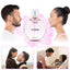Prolactin Perfume, Fresh Light Fragrance Lasting Fragrance Mild Not Pungent Elegant Ladies Dating Niche Perfume - Korvel