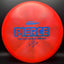 Z Swirl Buzzz - Hot Pink - 2020 Tour Series Paige Pierce