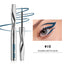 Pudaier Long-Lasting Waterproof Eyeliner Pen