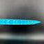 FuZed Z Scorch Disc Golf Driver