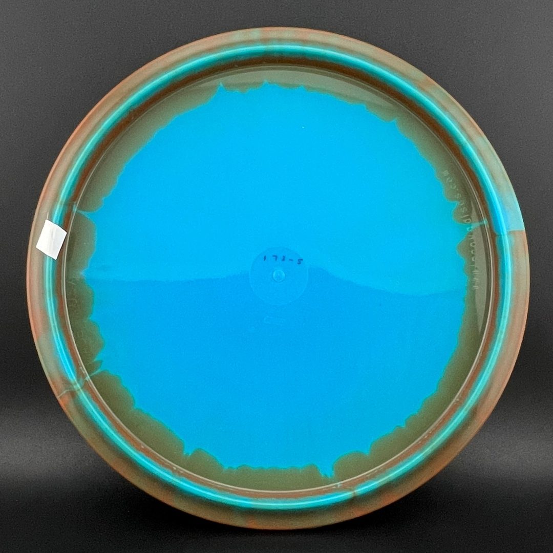 Innova Halo Star Croc Disc Golf Disc