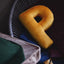 INS New ABC 26 Letter Children's Toy Throw Pillow Living Room Pillow Throw Pillow Background Decoration Photography Sharp Tool - Korvel