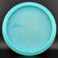 Hyper Diamond Blaze Disc Golf Driver