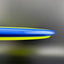 Neutron Balance Disc - Discs Ahoy Edition